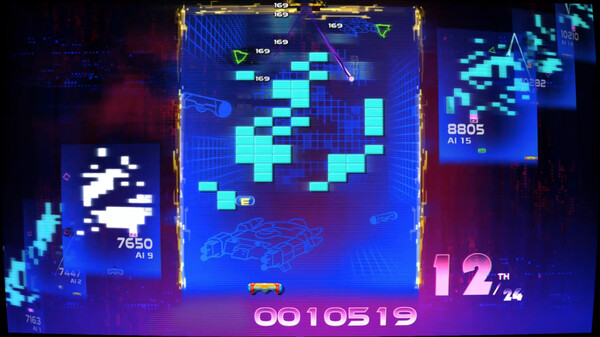 [Switch]阿卡诺 永恒之战官方中文本体+1.1.39升补+2DLCNSZ原版
