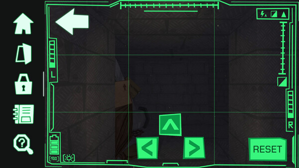 [Switch]双人大逃脱 失落的潜艇 How 2 Escape Lost Submarine官方中文本体+1.0.3升补NSZ原版