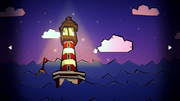 [Switch]双人大逃脱 失落的潜艇 How 2 Escape Lost Submarine官方中文本体+1.0.3升补NSZ原版
