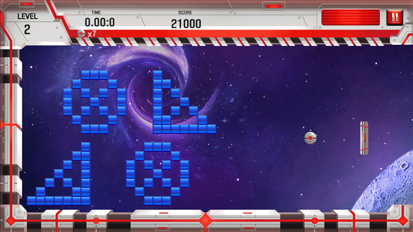[Switch]极限崩溃 CrashOut Xtreme官方中文本体+0.3升补NSZ原版