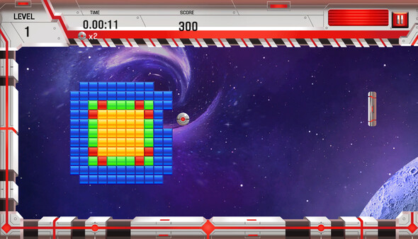 [Switch]极限崩溃 CrashOut Xtreme官方中文本体+0.3升补NSZ原版