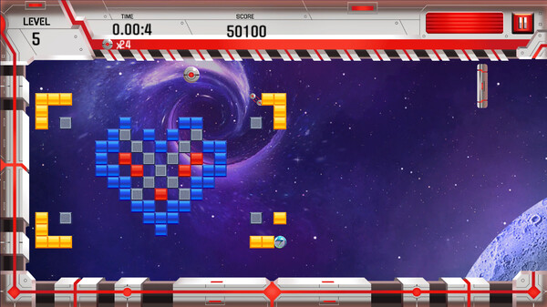 [Switch]极限崩溃 CrashOut Xtreme官方中文本体+0.3升补NSZ原版