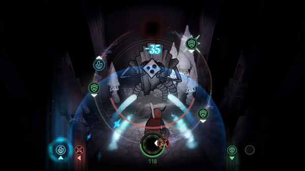 [Switch]萨满方舟 The Shaman’s Ark官方中文解压即撸