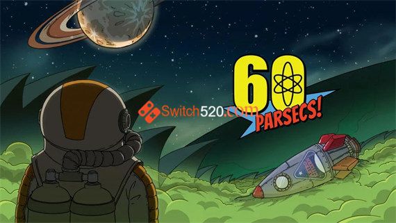 00.jpg 00.jpg
