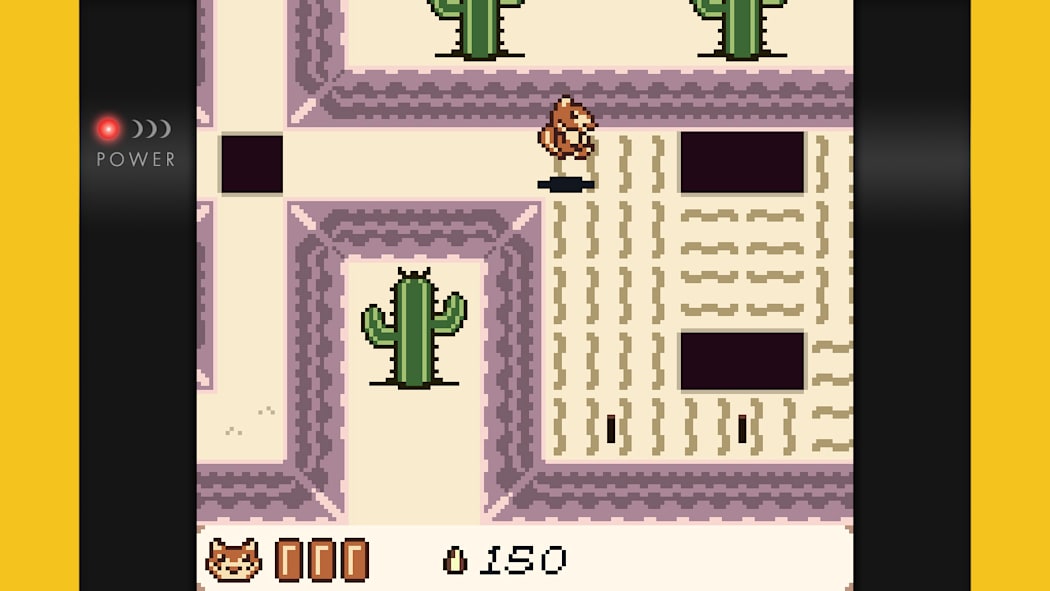 [Switch]奇珂和魔法果园DX Chico and the Magic官方中文本体+3.0.1升补NSZ