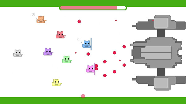 [Switch]萌猫公园2 PICO2官方中文本体+1.1.6升补NSZ原版