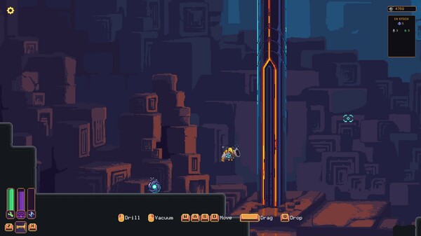 [Switch]墙世界 Wall World官方中文本体+1.2.5.1升补NSZ原版