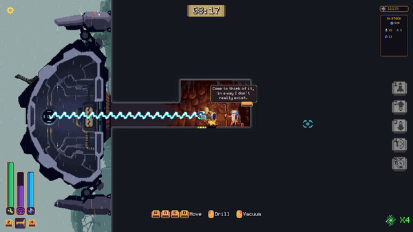 [Switch]墙世界 Wall World官方中文本体+1.2.5.1升补NSZ原版