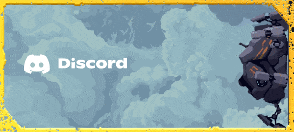 [Switch]墙世界 Wall World官方中文本体+1.2.5.1升补NSZ原版