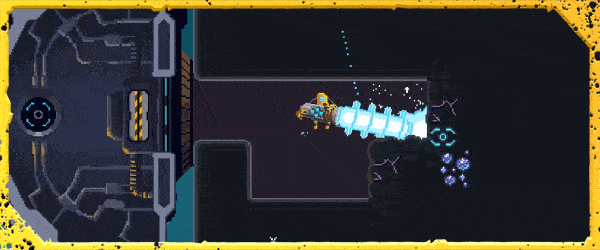 [Switch]墙世界 Wall World官方中文本体+1.2.5.1升补NSZ原版