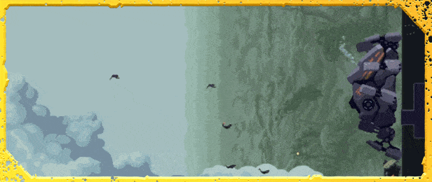 [Switch]墙世界 Wall World官方中文本体+1.2.5.1升补NSZ原版