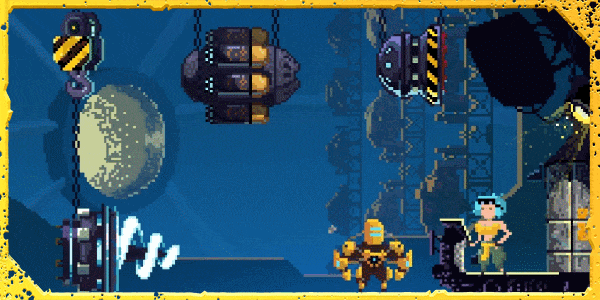 [Switch]墙世界 Wall World官方中文本体+1.2.5.1升补NSZ原版
