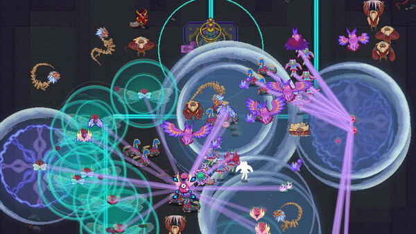 [Switch]原点计划 血肉工匠官方中文本体+2.0.8A升补NSZ原版