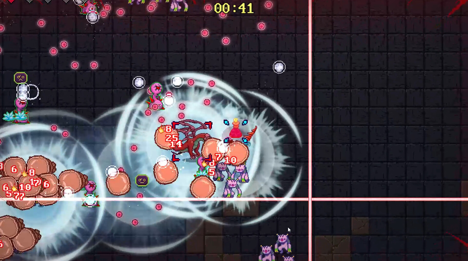 [Switch]原点计划 血肉工匠官方中文本体+2.0.8A升补NSZ原版