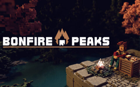 [Switch]篝火山峰官方中文本体+1.3.25.9.9.0补丁+1DLCNSZ原版