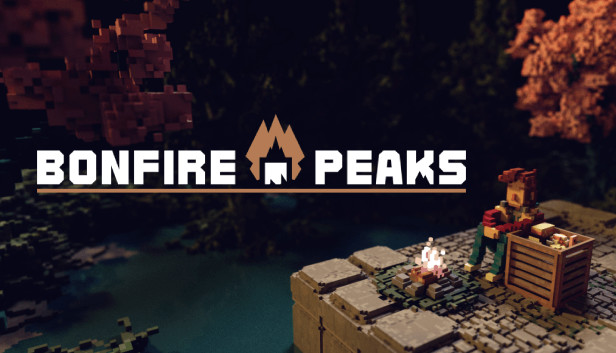 [Switch]篝火山峰官方中文本体+1.3.25.9.9.0补丁+1DLCNSZ原版