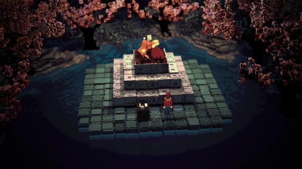 [Switch]篝火山峰官方中文本体+1.3.25.9.9.0补丁+1DLCNSZ原版