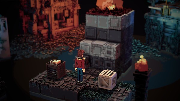 [Switch]篝火山峰官方中文本体+1.3.25.9.9.0补丁+1DLCNSZ原版