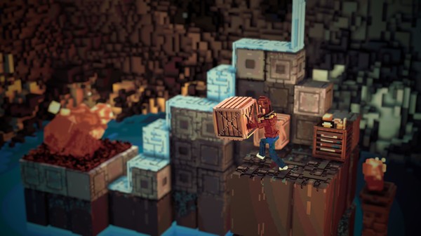 [Switch]篝火山峰官方中文本体+1.3.25.9.9.0补丁+1DLCNSZ原版