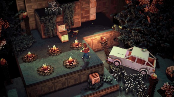 [Switch]篝火山峰官方中文本体+1.3.25.9.9.0补丁+1DLCNSZ原版