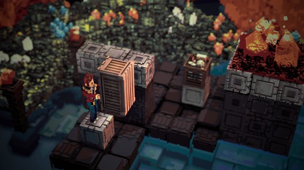 [Switch]篝火山峰官方中文本体+1.3.25.9.9.0补丁+1DLCNSZ原版
