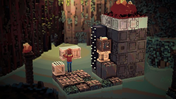 [Switch]篝火山峰官方中文本体+1.3.25.9.9.0补丁+1DLCNSZ原版
