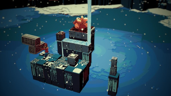 [Switch]篝火山峰官方中文本体+1.3.25.9.9.0补丁+1DLCNSZ原版