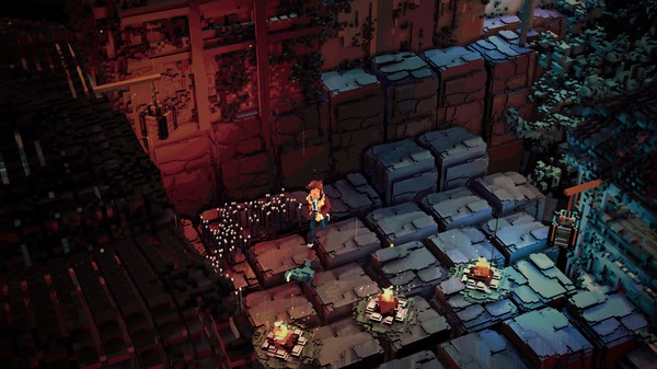[Switch]篝火山峰官方中文本体+1.3.25.9.9.0补丁+1DLCNSZ原版