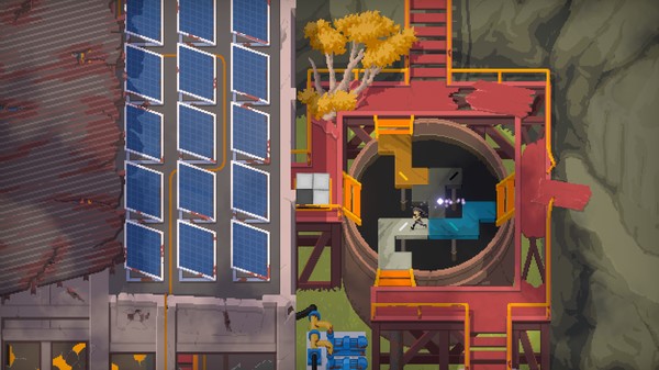 [Switch]太极 Taiji官方中文本体+08.27.2025升补NSZ原版