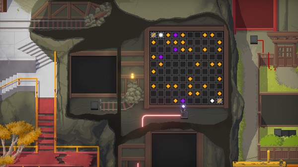 [Switch]太极 Taiji官方中文本体+08.27.2025升补NSZ原版