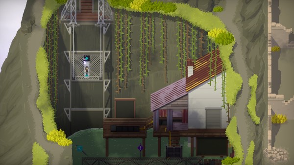 [Switch]太极 Taiji官方中文本体+08.27.2025升补NSZ原版