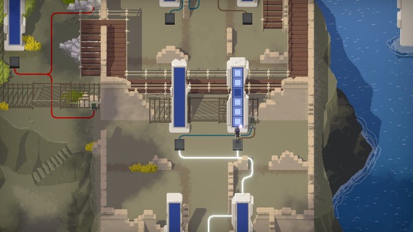 [Switch]太极 Taiji官方中文本体+08.27.2025升补NSZ原版