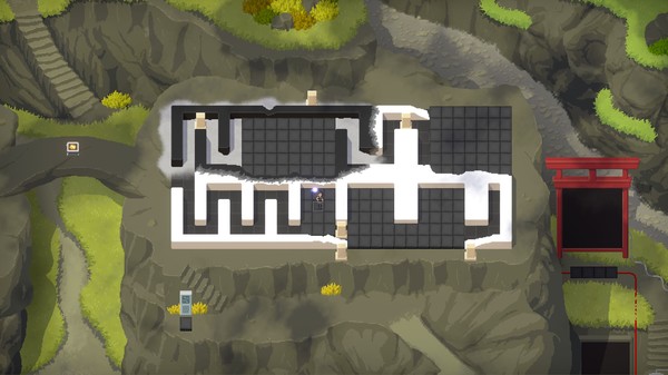 [Switch]太极 Taiji官方中文本体+08.27.2025升补NSZ原版