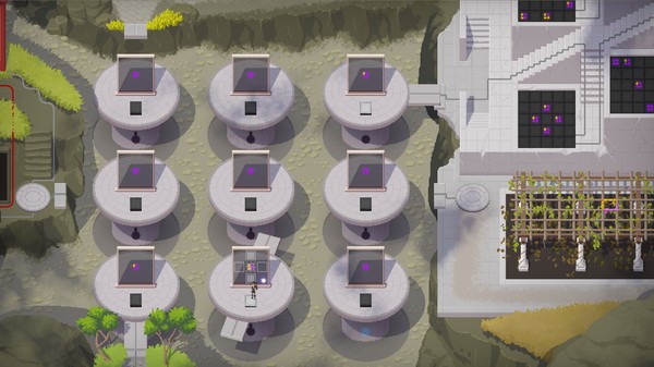 [Switch]太极 Taiji官方中文本体+08.27.2025升补NSZ原版