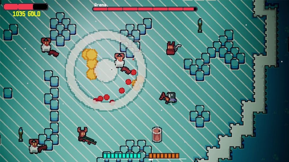 [Switch]恶魔来了 Demons Are Coming官方中文本体+1.1升补+1DLCNSZ原版