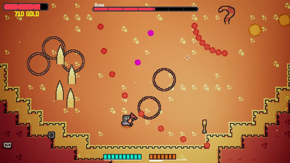 [Switch]恶魔来了 Demons Are Coming官方中文本体+1.1升补+1DLCNSZ原版