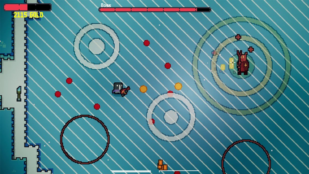 [Switch]恶魔来了 Demons Are Coming官方中文本体+1.1升补+1DLCNSZ原版