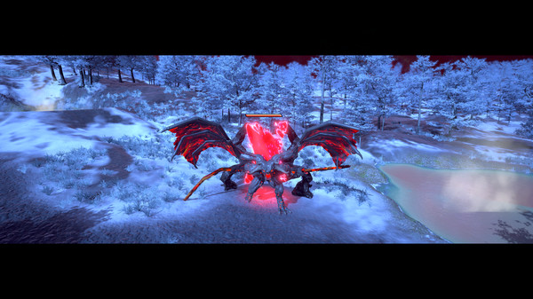 [Switch]元素战争2 Elemental War 2