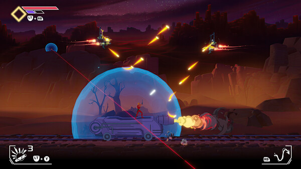 [Switch]太空冒险哥普拉 觉醒 Space Adventure Cobra官方中文本体+0.1.987升补NSZ