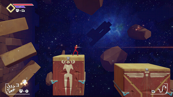 [Switch]太空冒险哥普拉 觉醒 Space Adventure Cobra官方中文本体+0.1.987升补NSZ