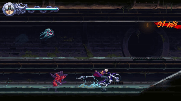[Switch]忍者外传 怒之羁绊官方中文本体+1.0.5升补NSP原版