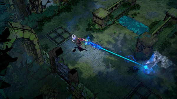 [Switch]圣杯誓约 SWORN官方中文本体+1.0.2升补NSZ