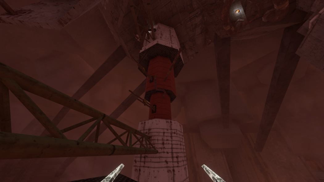 [Switch]洛恩的诱惑 Lorn’s Lure官方中文本体+1.2升补NSZ