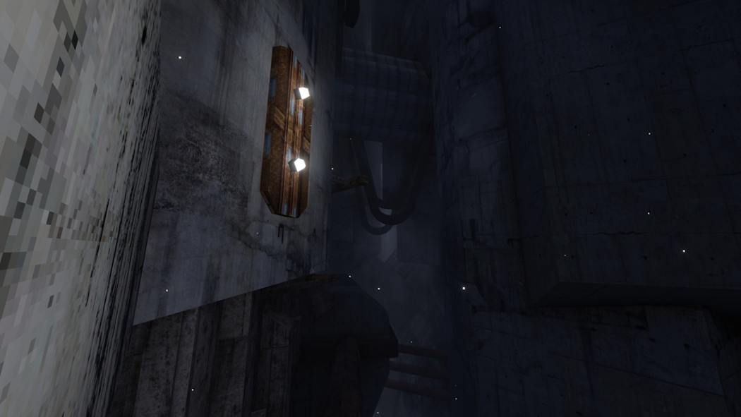 [Switch]洛恩的诱惑 Lorn’s Lure官方中文本体+1.2升补NSZ