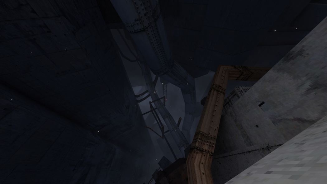 [Switch]洛恩的诱惑 Lorn’s Lure官方中文本体+1.2升补NSZ