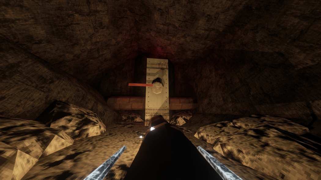 [Switch]洛恩的诱惑 Lorn’s Lure官方中文本体+1.2升补NSZ