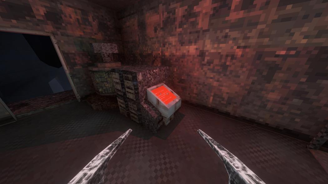 [Switch]洛恩的诱惑 Lorn’s Lure官方中文本体+1.2升补NSZ