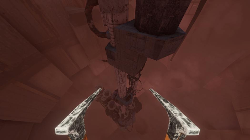 [Switch]洛恩的诱惑 Lorn’s Lure官方中文本体+1.2升补NSZ