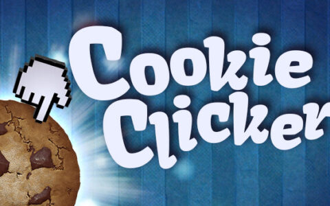 [Switch]饼干点点乐 Cookie Clicker官方中文本体+1.0.4升补NSZ原版