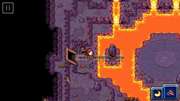 [Switch]科洛蒙官方中文本体+1.4.1升补NSZ原版